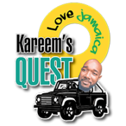 Kareem's Quest