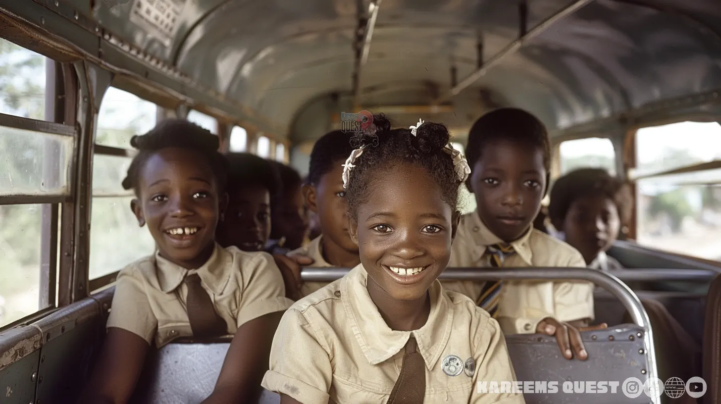 Jamaica-Vintage-Old-School-5