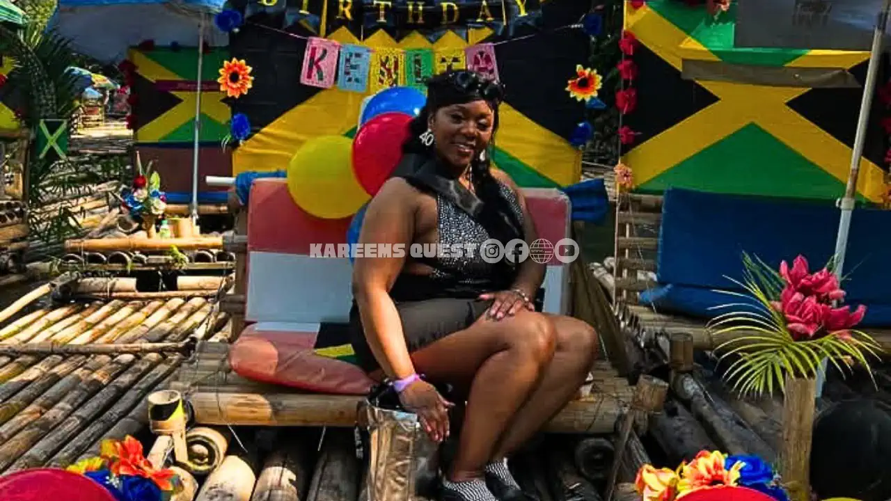 Lethe-rafting-great-river-st-james-hanover-Jamaica-3