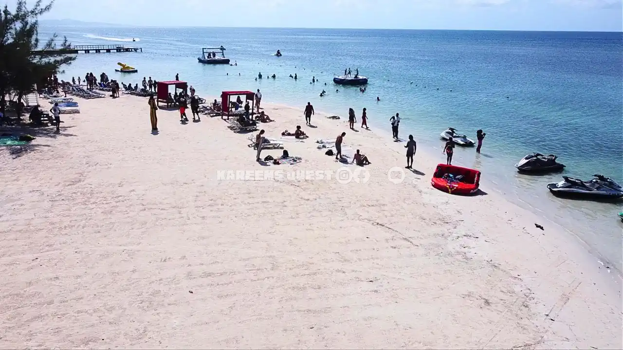 Tropical-Bliss-Jet-cars-Montego-Bay-Jamaica-5