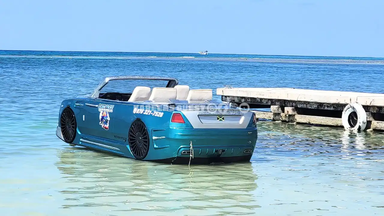 Tropical-Bliss-Jet-cars-Montego-Bay-Jamaica-6