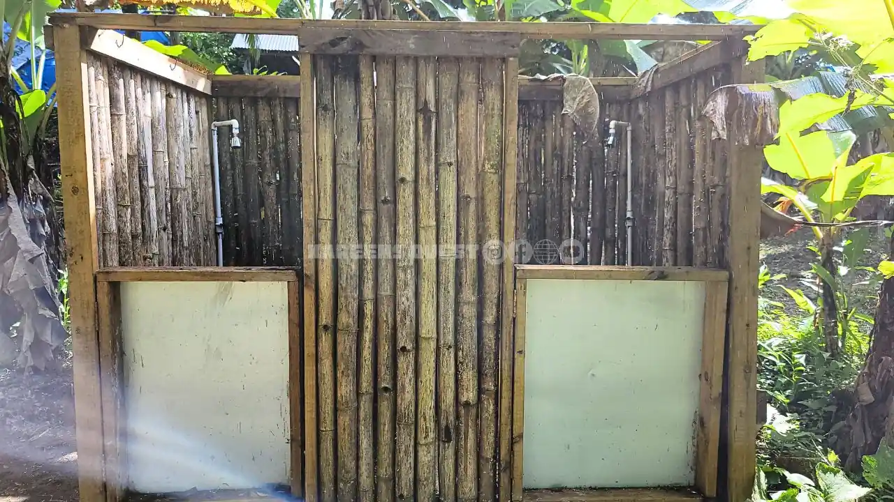 Katawud-Village-Ginger-House-Portland-Jamaica - 6