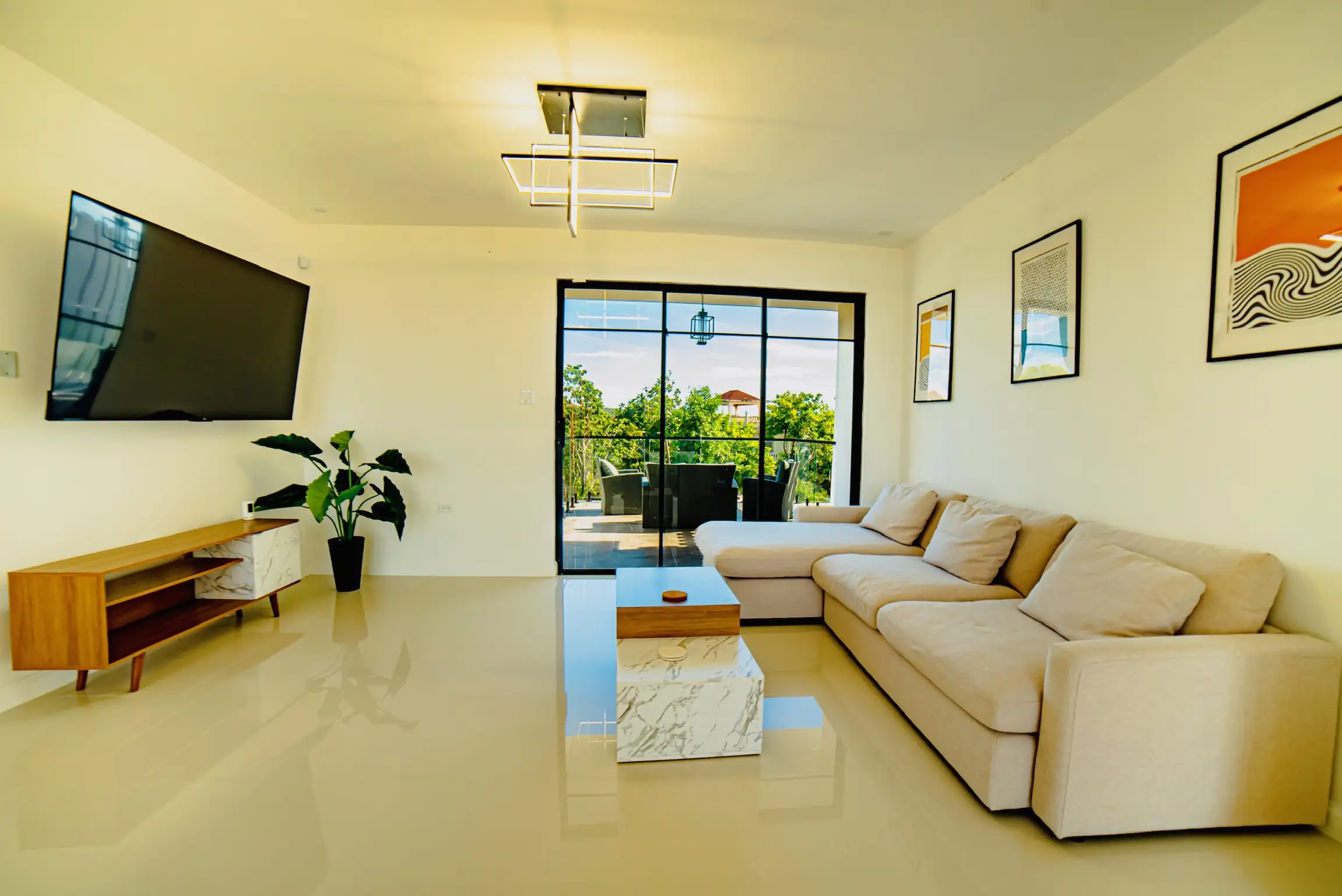 Calabura-villa-whitehouse-westmoreland-jamaica-3