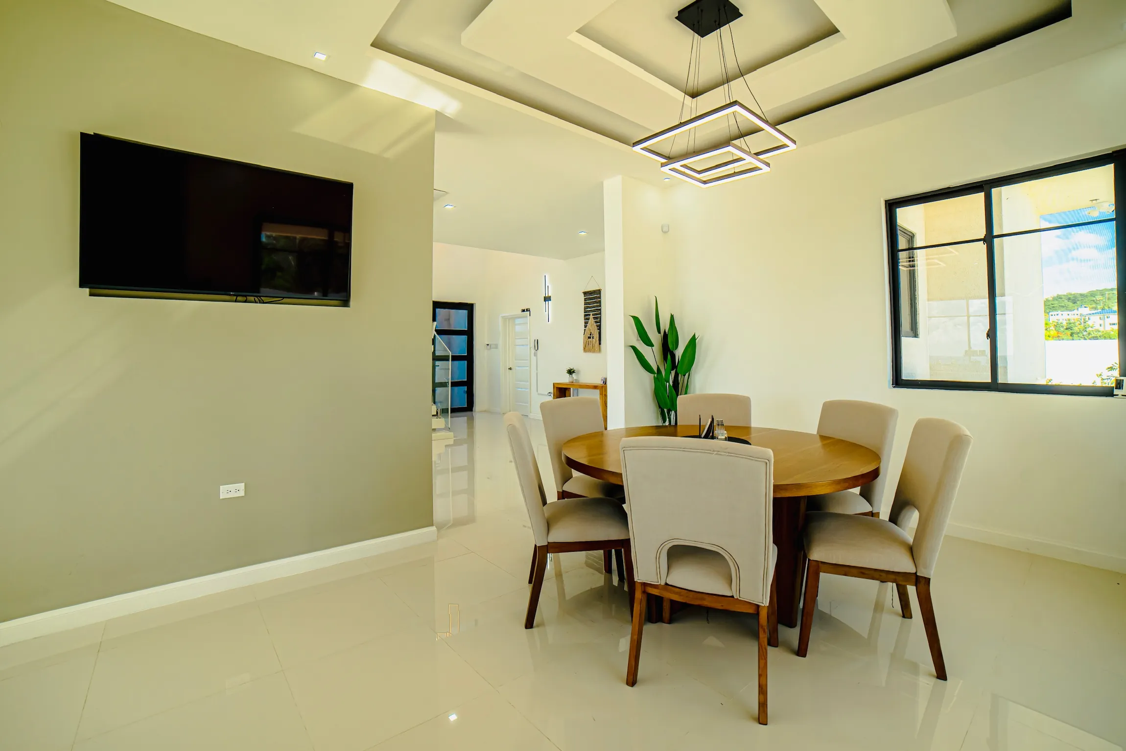 Calabura-villa-whitehouse-westmoreland-jamaica-4