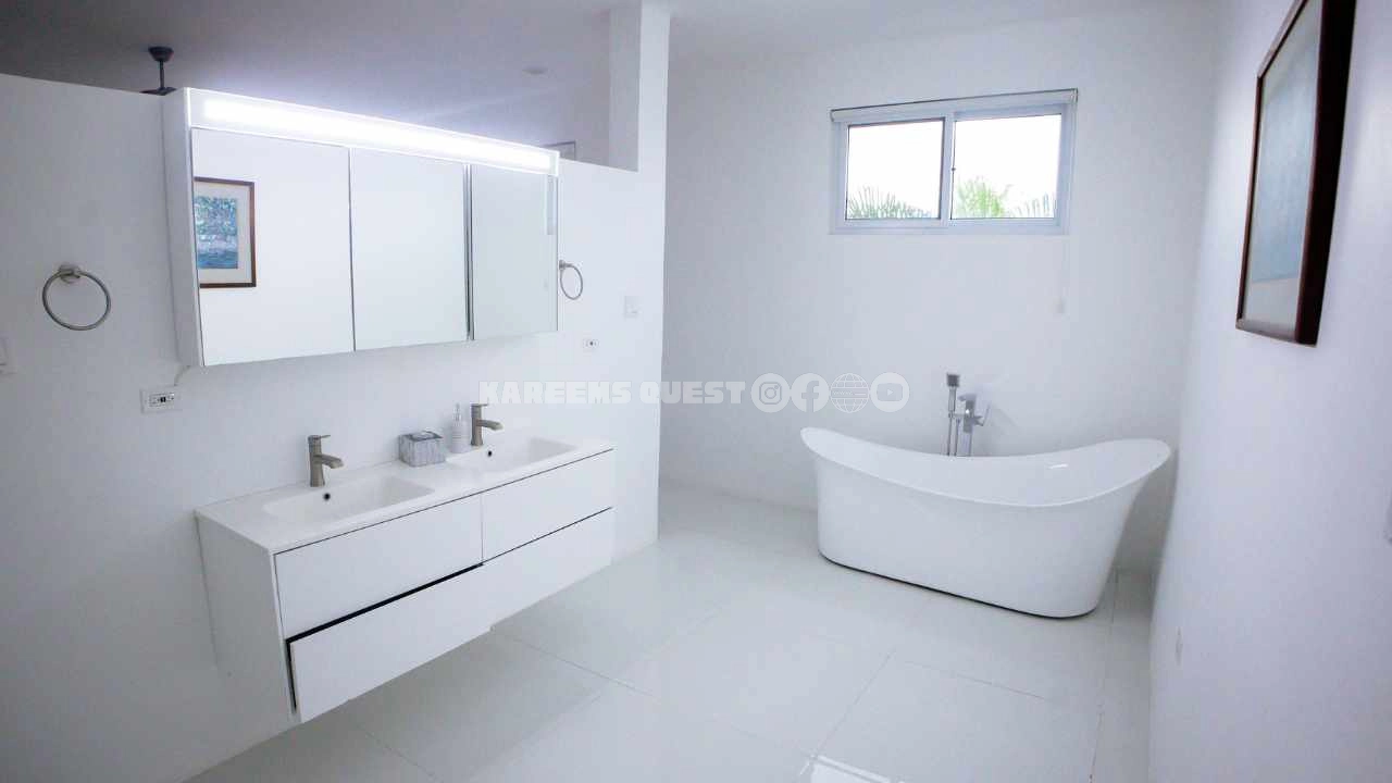 W-villa-whitehouse-westmoreland-jamaica-2