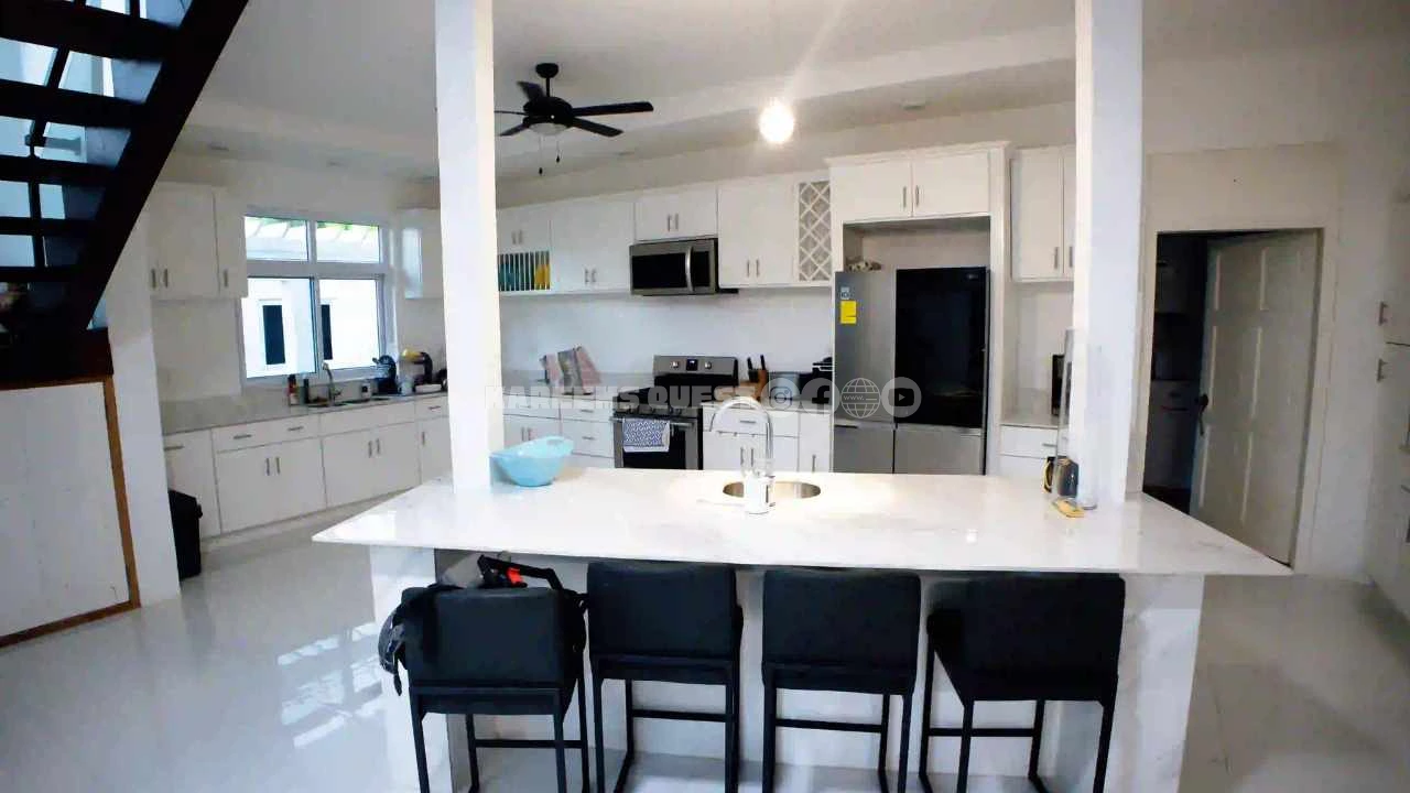 W-villa-whitehouse-westmoreland-jamaica-4