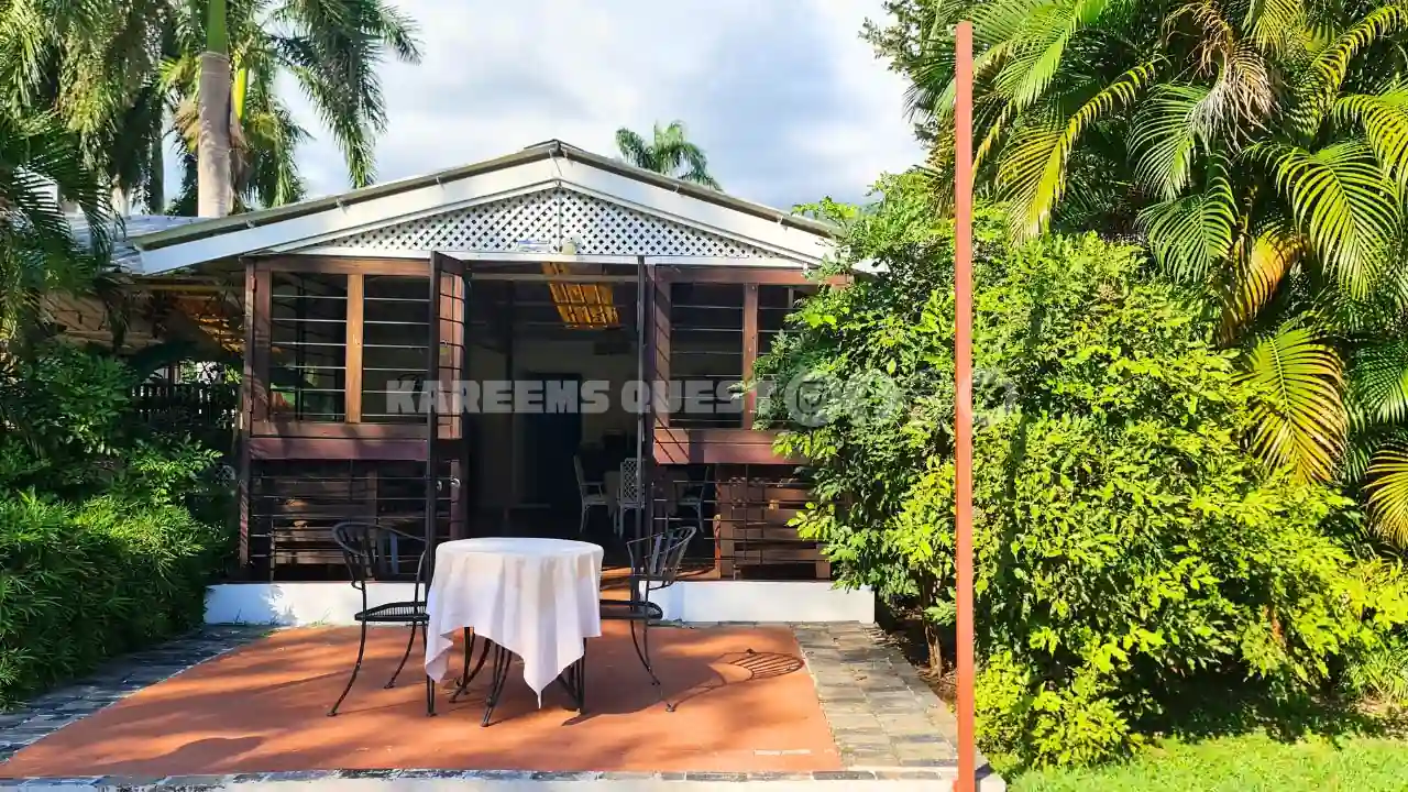 Pages - in -the- garden- Restaurant - Kingston-Jamaica-3